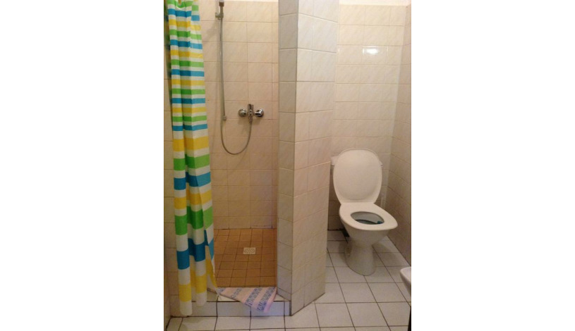 Pension Teddy Český Krumlov